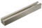 ТМ "MvM" Раздвижная система SD-100-L-1.8-T-5 (1.8 m)